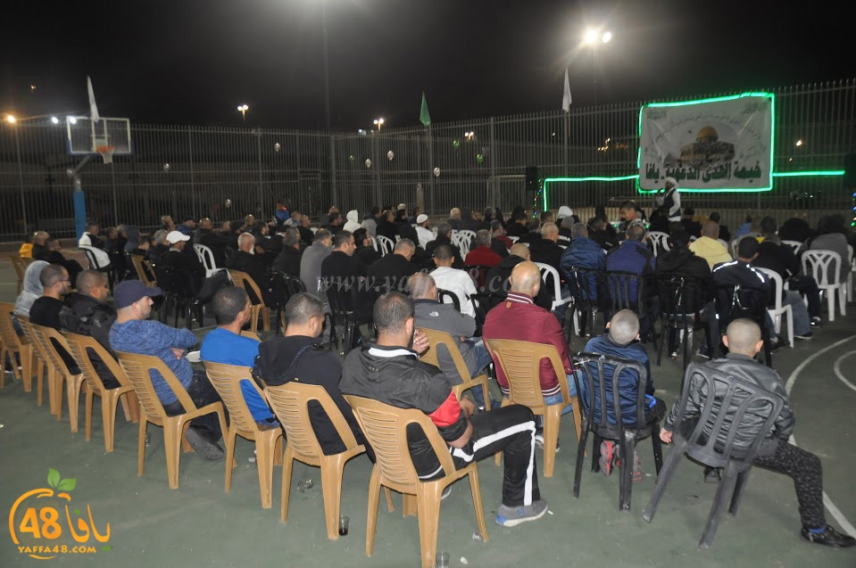 khaimaelhaudahosam (67).jpg